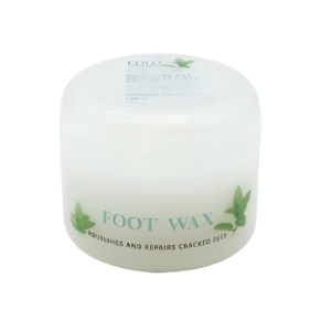 Foot Wax