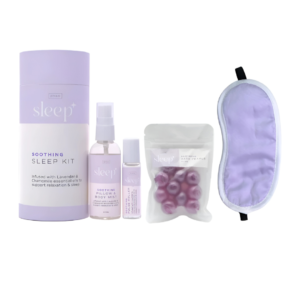 Sleep Kit