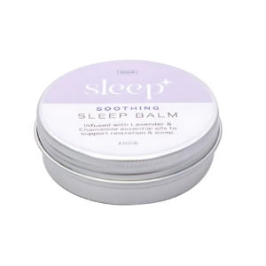 Sleep Balm