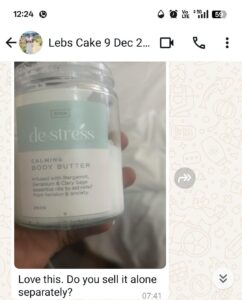 review 1