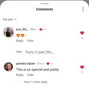review 4