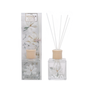 Magnolia Ultimate Luxury Diffuser