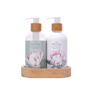 Jenam Protea Hand care Duo