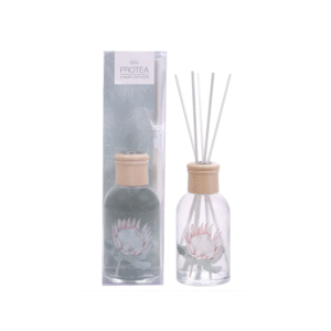 Protea Luxury Diffuser