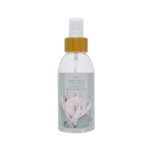 Protea Fragranced Room & Linen Mist